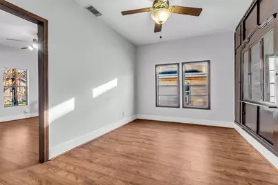 1113 71st Street, Houston, TX 77011 - Photo 11