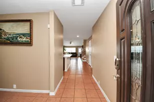 9414 Bauer Oaks Dr, Houston, TX 77095 - Photo 3