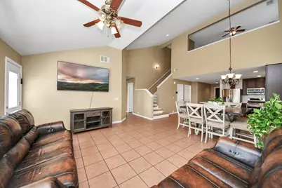 9414 Bauer Oaks Drive, Houston, TX 77095 - Photo 5