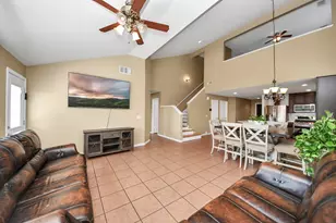 9414 Bauer Oaks Dr, Houston, TX 77095 - Photo 5