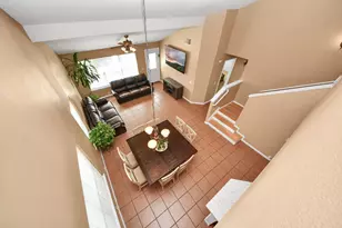 9414 Bauer Oaks Dr, Houston, TX 77095 - Photo 21