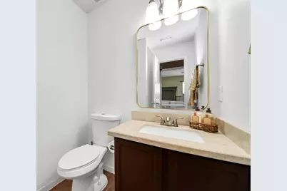 9414 Bauer Oaks Drive, Houston, TX 77095 - Photo 15