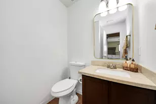 9414 Bauer Oaks Dr, Houston, TX 77095 - Photo 15