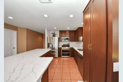 9414 Bauer Oaks Drive, Houston, TX 77095 - Photo 11