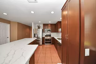 9414 Bauer Oaks Dr, Houston, TX 77095 - Photo 11