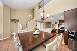 9414 Bauer Oaks Dr, Houston, TX 77095 - Photo 9