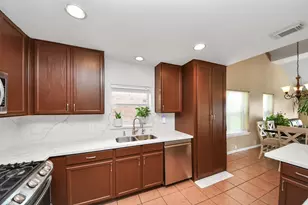9414 Bauer Oaks Dr, Houston, TX 77095 - Photo 13
