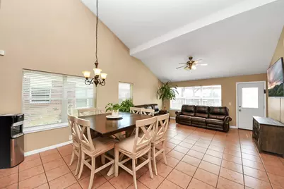 9414 Bauer Oaks Drive, Houston, TX 77095 - Photo 7