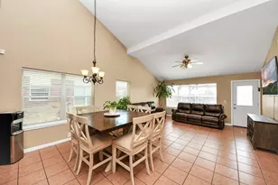 9414 Bauer Oaks Dr, Houston, TX 77095 - Photo 7