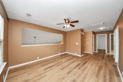 9414 Bauer Oaks Drive, Houston, TX 77095 - Photo 23