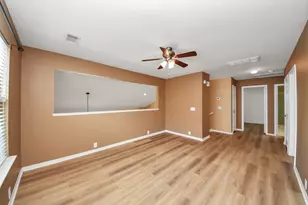 9414 Bauer Oaks Dr, Houston, TX 77095 - Photo 23
