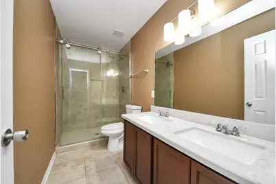 9414 Bauer Oaks Drive, Houston, TX 77095 - Photo 29