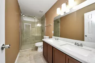 9414 Bauer Oaks Dr, Houston, TX 77095 - Photo 29