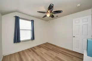9414 Bauer Oaks Dr, Houston, TX 77095 - Photo 27