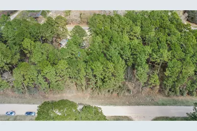 Lot 720 Sand Dollar Drive, Livingston, TX 77351 - Photo 1