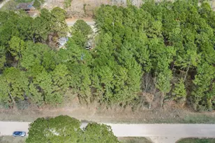 Lot 720 Sand Dollar Dr, Livingston, TX 77351 - Photo 1