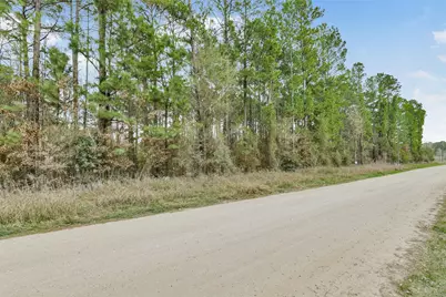 Lot 720 Sand Dollar Drive, Livingston, TX 77351 - Photo 11