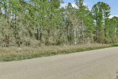 Lot 720 Sand Dollar Drive, Livingston, TX 77351 - Photo 15