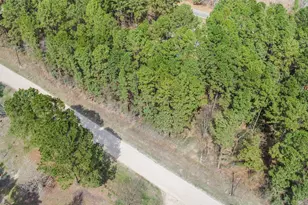 Lot 720 Sand Dollar Dr, Livingston, TX 77351 - Photo 1