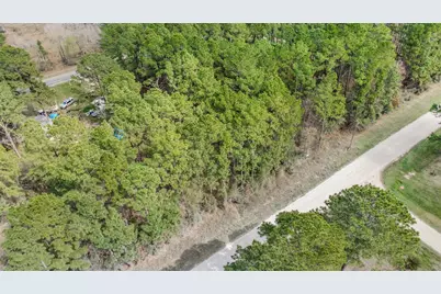 Lot 720 Sand Dollar Drive, Livingston, TX 77351 - Photo 9