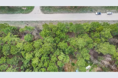 Lot 720 Sand Dollar Drive, Livingston, TX 77351 - Photo 5
