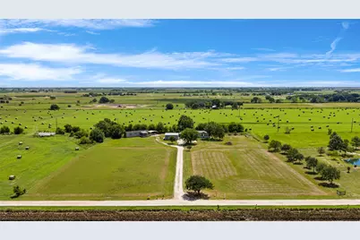2422 Minks Road, Wallis, TX 77485 - Photo 23