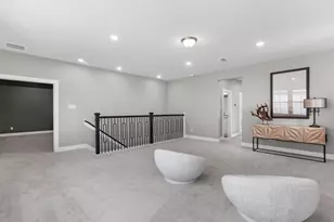 26106 Mossy Grns Dr, Katy, TX 77494 - Photo 11