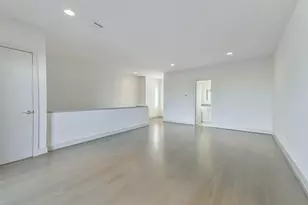 1509 Ruth St, Houston, TX 77004 - Photo 19