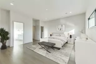 1509 Ruth St, Houston, TX 77004 - Photo 13