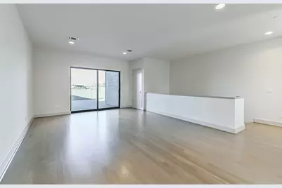 1509 Ruth Street, Houston, TX 77004 - Photo 17