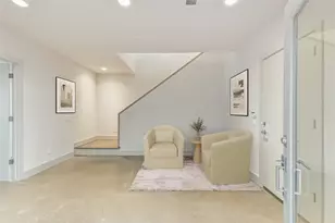 1509 Ruth St, Houston, TX 77004 - Photo 5