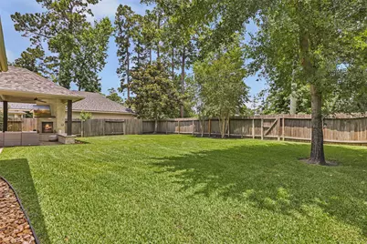 12607 Blackstone River Drive, Humble, TX 77346 - Photo 35