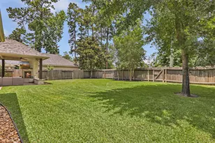 12607 Blackstone River Dr, Humble, TX 77346 - Photo 35