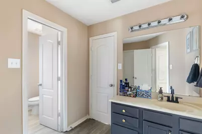 12607 Blackstone River Drive, Humble, TX 77346 - Photo 29