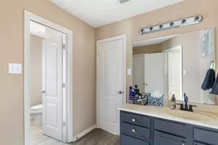 12607 Blackstone River Dr, Humble, TX 77346 - Photo 29