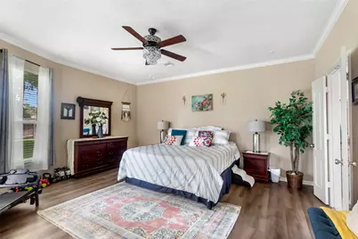 12607 Blackstone River Drive, Humble, TX 77346 - Photo 17