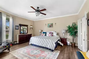 12607 Blackstone River Dr, Humble, TX 77346 - Photo 17