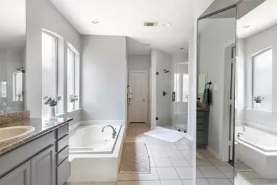 12607 Blackstone River Drive, Humble, TX 77346 - Photo 19
