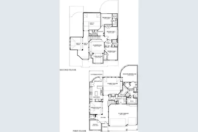 12607 Blackstone River Drive, Humble, TX 77346 - Photo 37