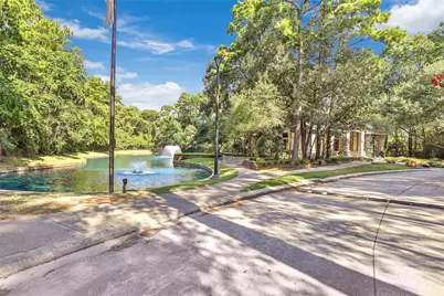 12607 Blackstone River Drive, Humble, TX 77346 - Photo 41