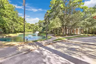 12607 Blackstone River Dr, Humble, TX 77346 - Photo 41