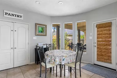 12607 Blackstone River Drive, Humble, TX 77346 - Photo 11