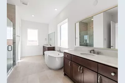 7106 Sunflower Valley Drive, Katy, TX 77493 - Photo 13