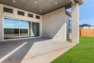 7106 Sunflower Valley Dr, Katy, TX 77493 - Photo 33