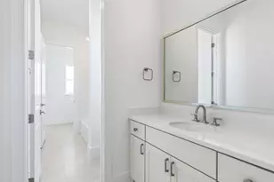 7106 Sunflower Valley Dr, Katy, TX 77493 - Photo 23