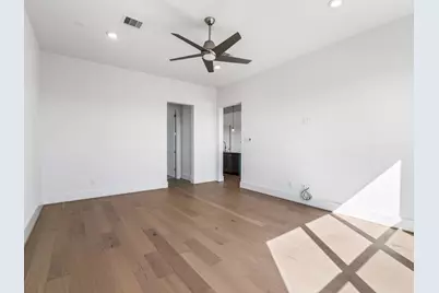 7106 Sunflower Valley Drive, Katy, TX 77493 - Photo 31