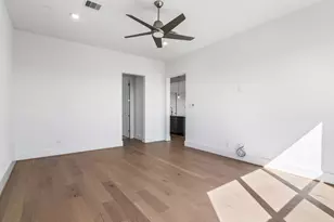 7106 Sunflower Valley Dr, Katy, TX 77493 - Photo 31