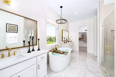 7106 Sunflower Valley Drive, Katy, TX 77493 - Photo 7