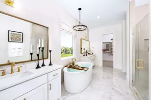 7106 Sunflower Valley Dr, Katy, TX 77493 - Photo 7