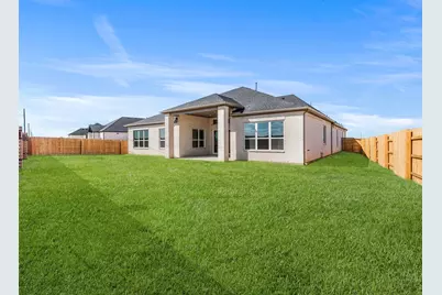 7106 Sunflower Valley Drive, Katy, TX 77493 - Photo 35